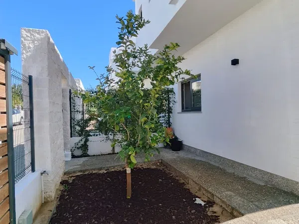Chalet pareado en Calle Torre Nueva, 32, Conil, Conil - Foto 34