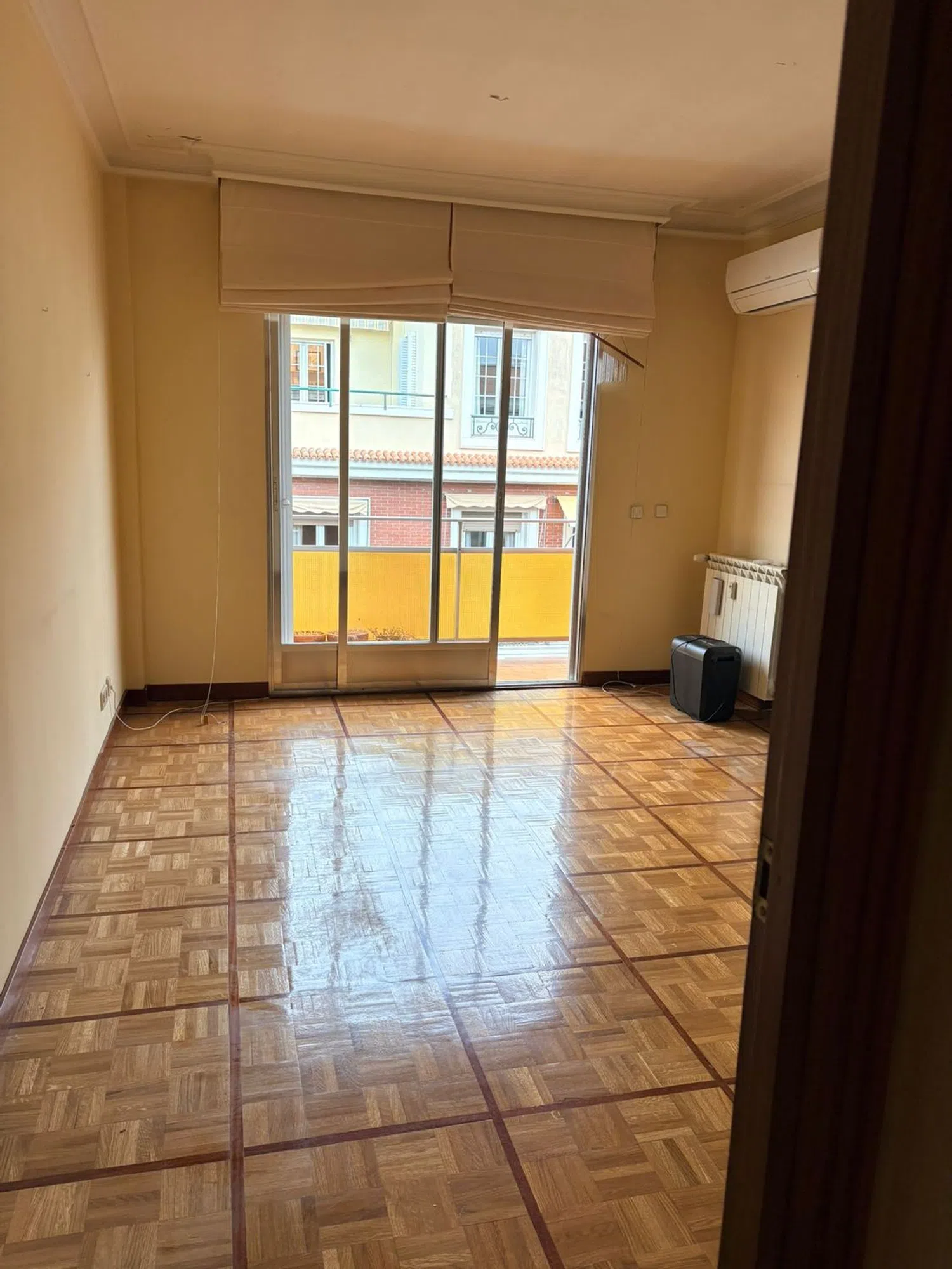 Piso en calle de Jordán, 6 - Foto 4