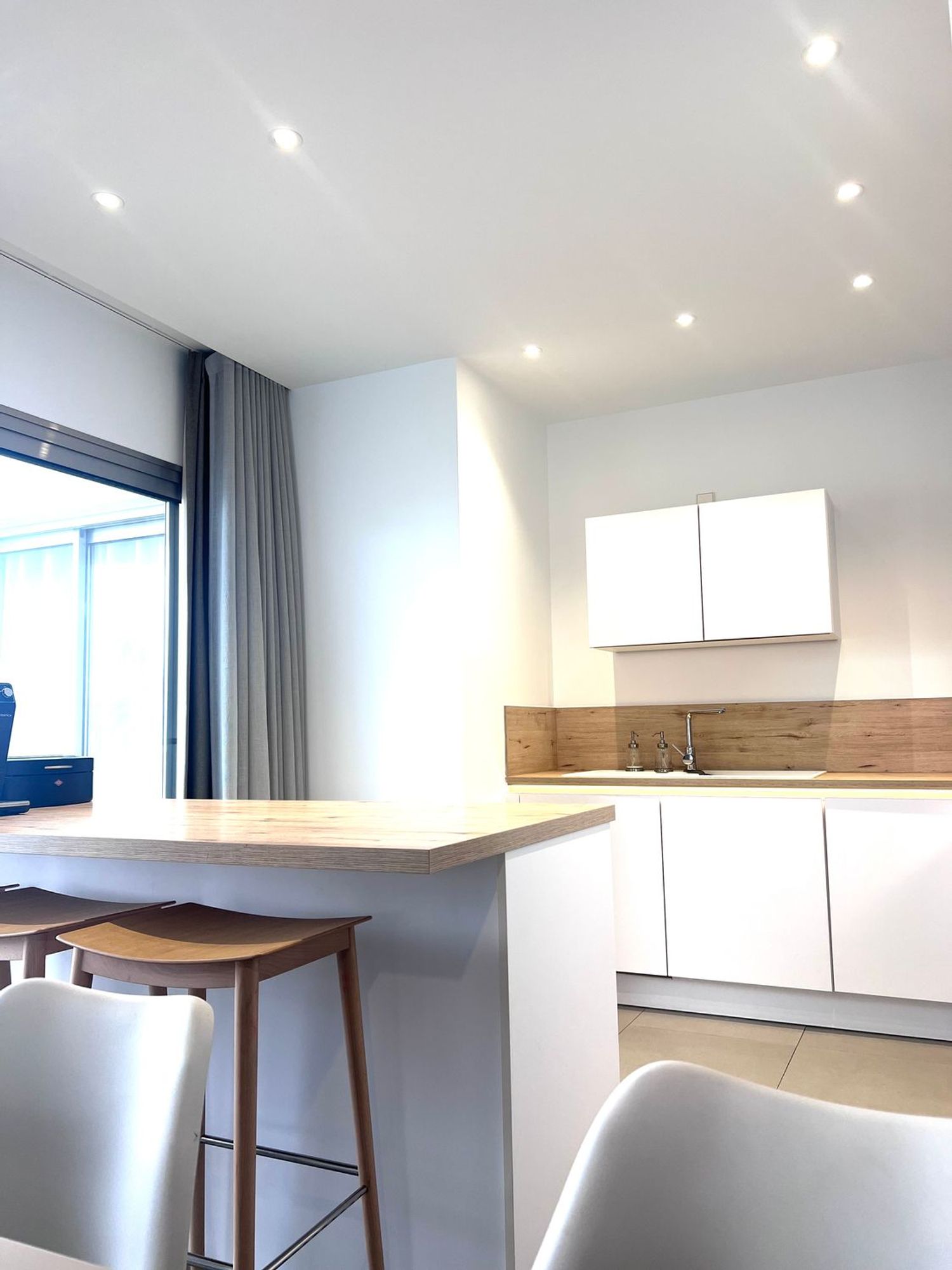 Piso en calle los Falcones, 11 - Foto 13