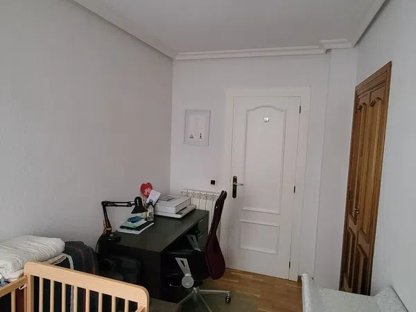 Piso en calle Sierpes, 1 - Foto 10