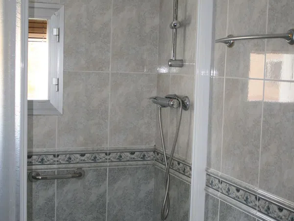 Piso en Chantrea, Chantrea - Foto 10