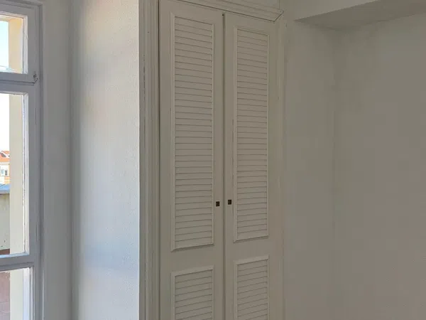 Ático en calle Arquitecto Reguera, 13 - Foto 23