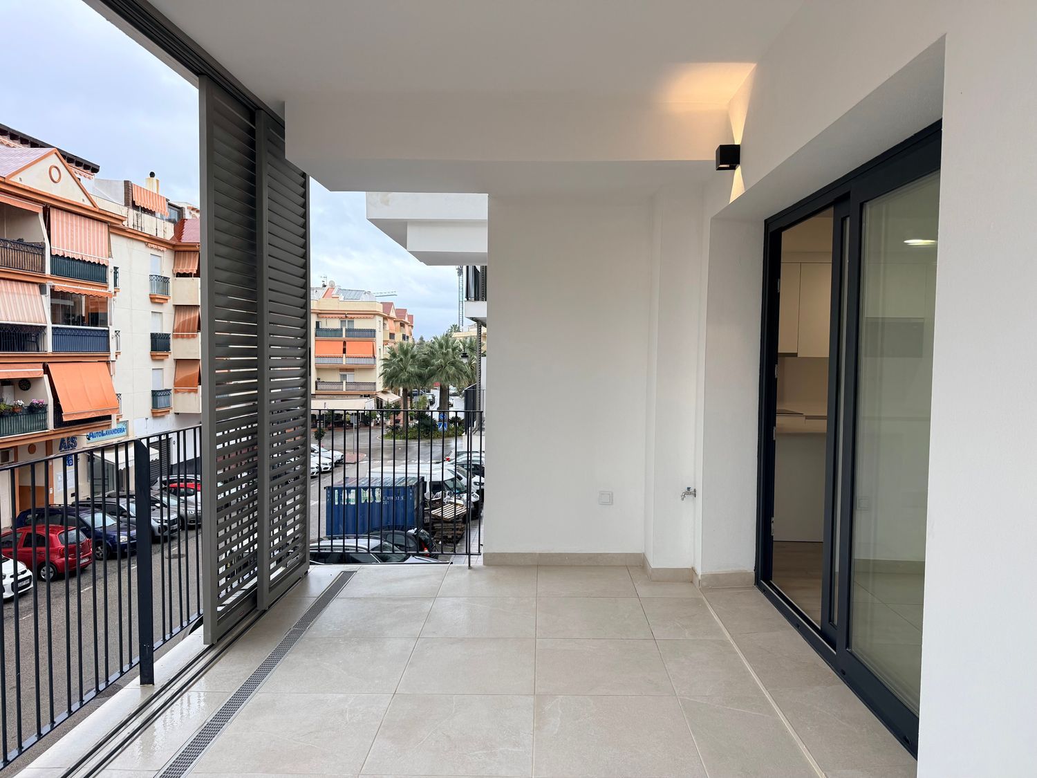 Piso en Calle Carlos Cano, 34 - Foto 8