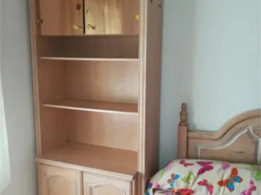 Apartamento en Lepanto - Foto 7