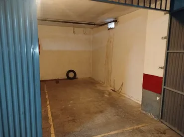 Piso en  Calle Polo y Caña 8 - Foto 8