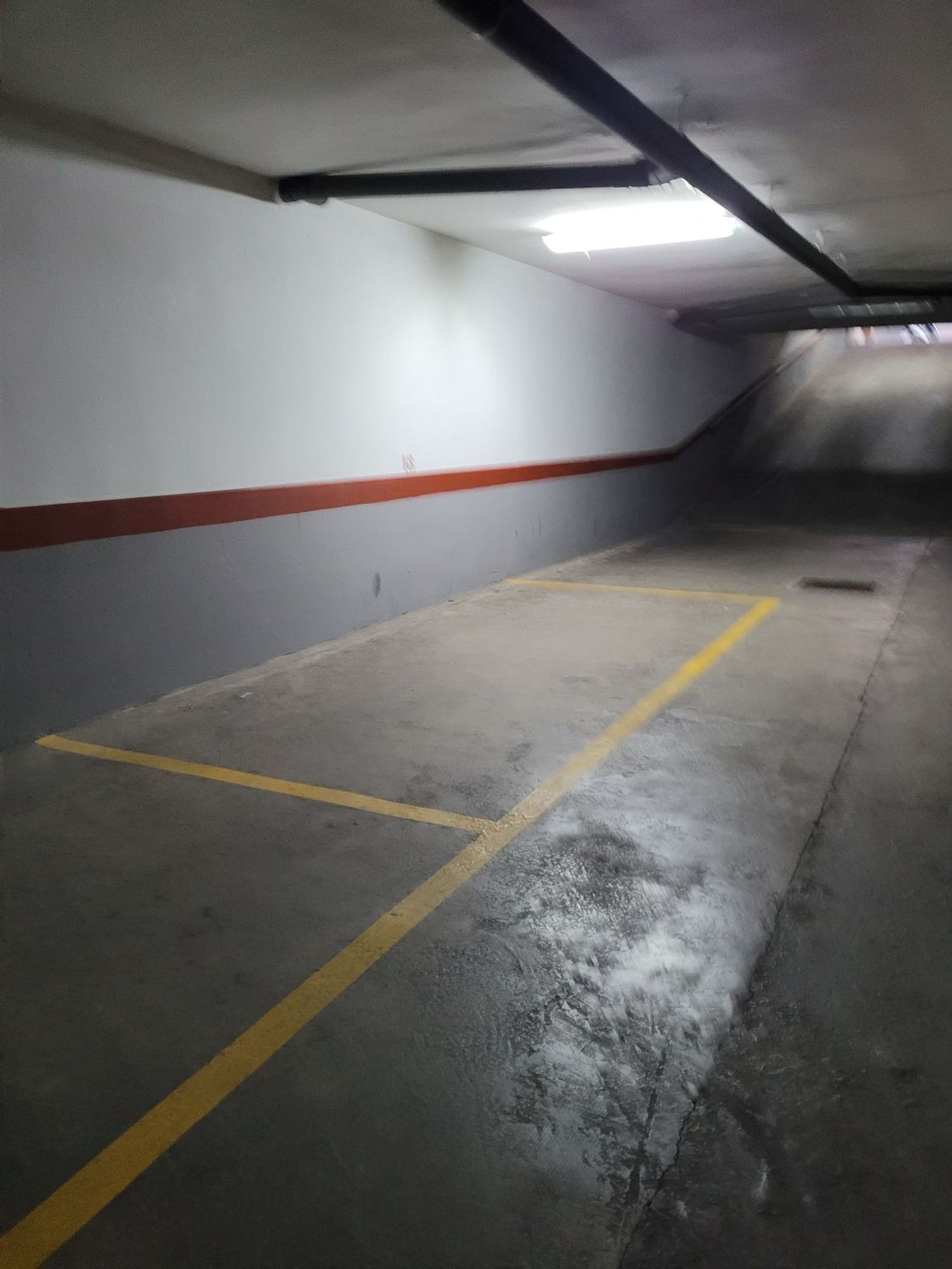 Piso en calle de Sant Vicent Màrtir, 222 - Foto 14