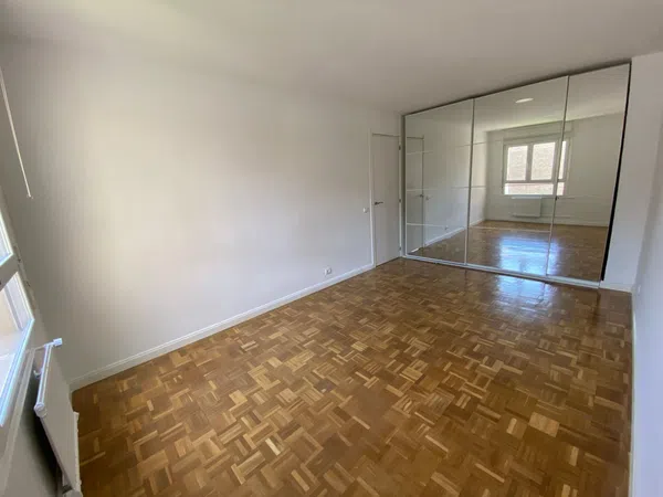 Piso en Calle de Ginzo de Limia, 7, Pilar - Foto 22