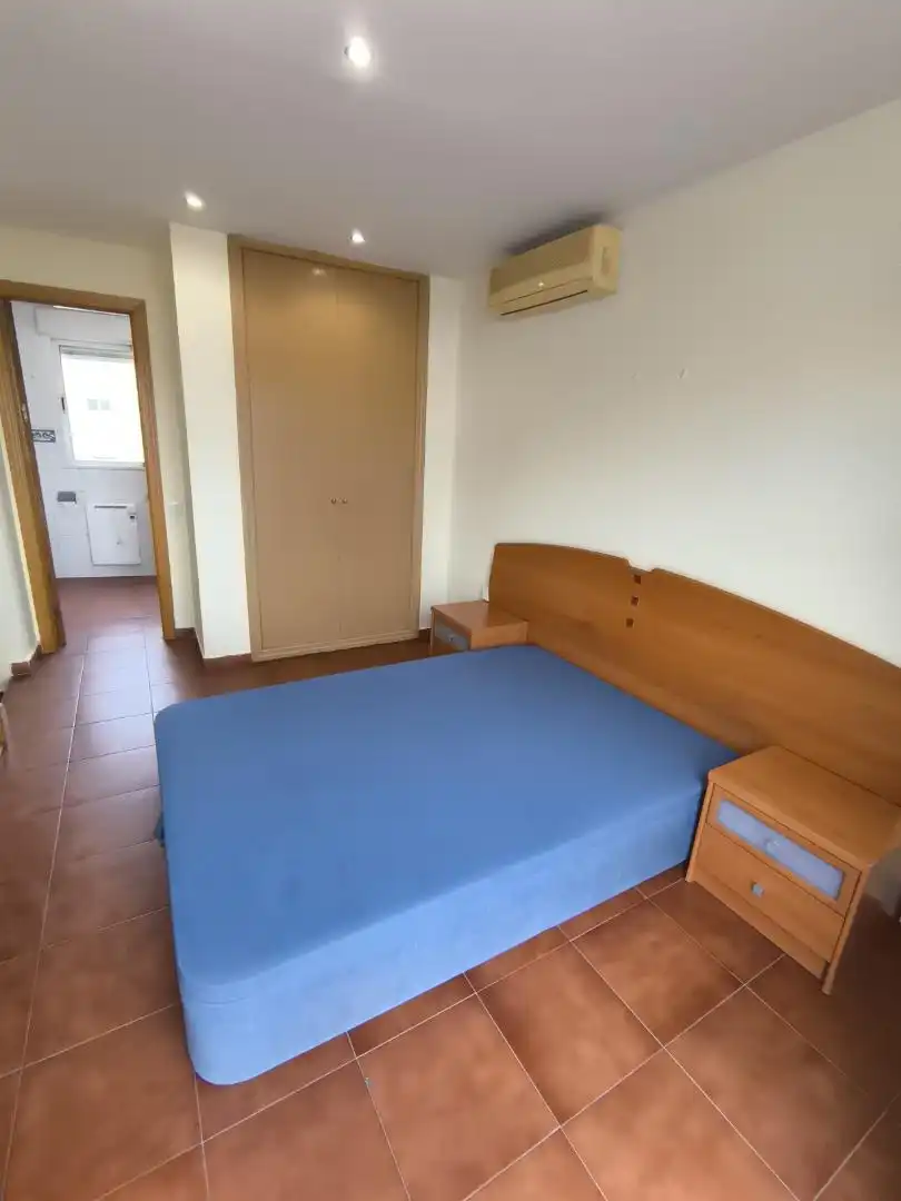 Piso en  Calle de Callejo 25 - Foto 13