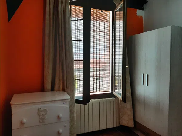 Casa o chalet independiente en Calle de la Constitución, 96, Centro, Centro - Foto 6