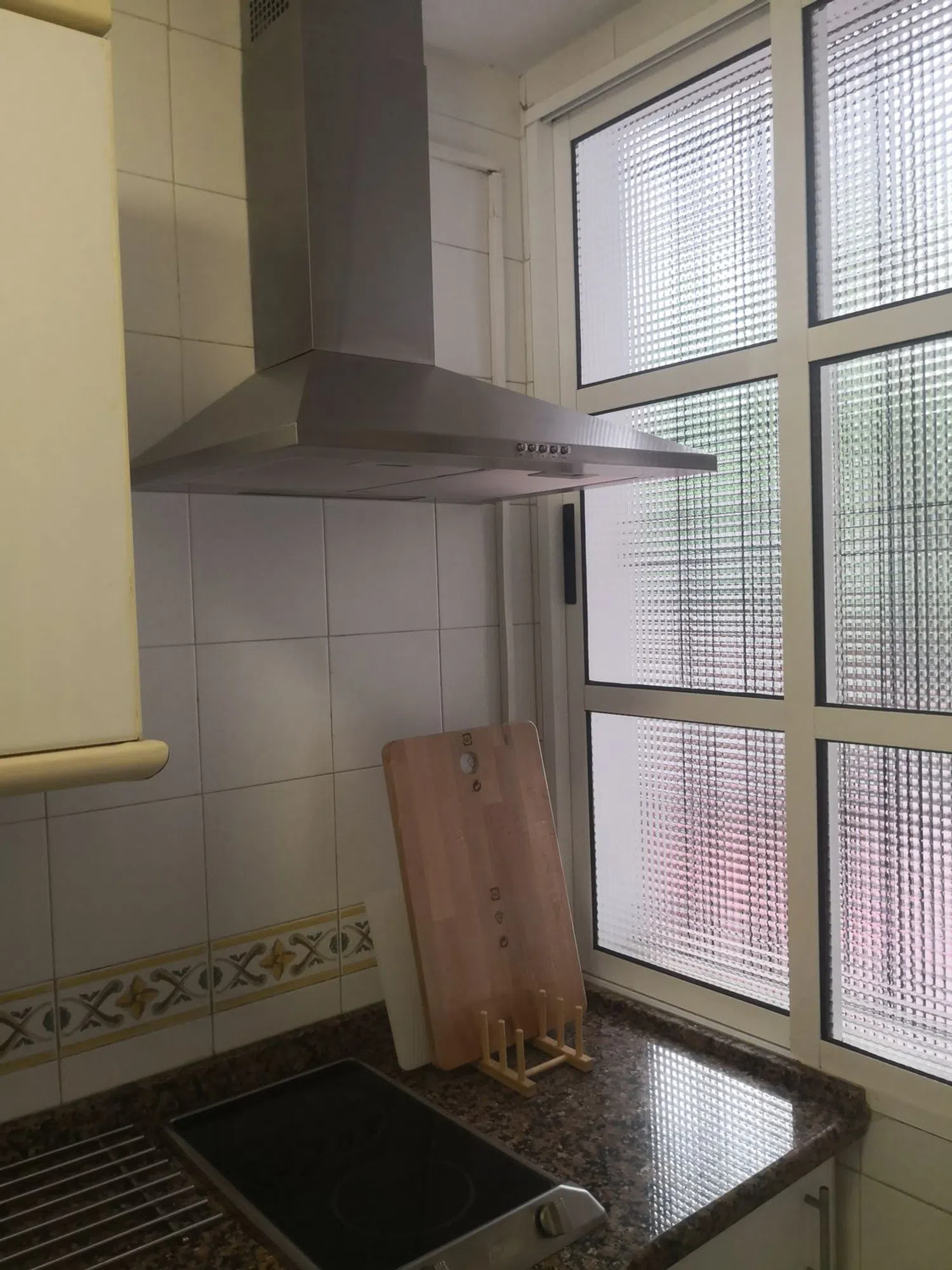 Piso en calle Pureza, 112 - Foto 12