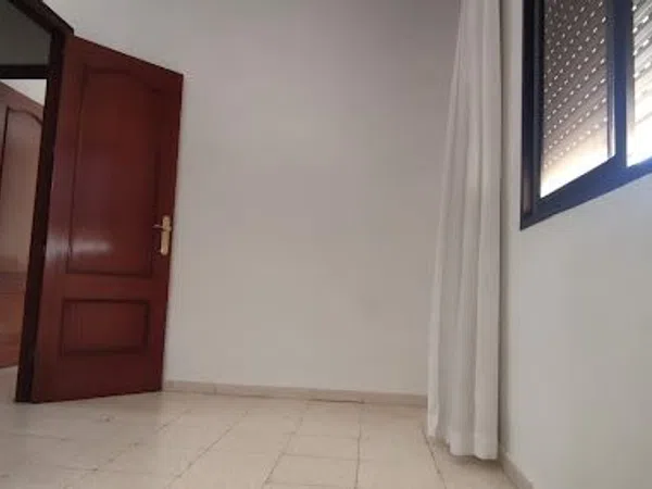 Piso en Fuensanta - Arcángel - Santuario - Foto 39