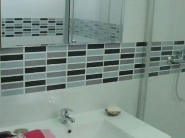 Apartamento en  Calle la Colina 1 - Foto 6