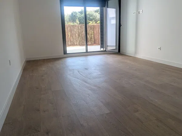 Piso en Avenida Rocio Jurado, 18, Puertosol - Santa Isabel - Foto 4