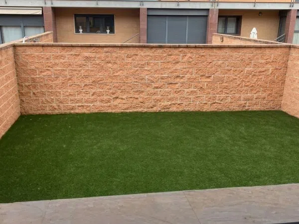 Chalet pareado en Calle Torralba de Calatrava, 8 - Foto 14