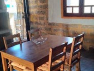 Estudio en El Desierto, Granadilla - Foto 1