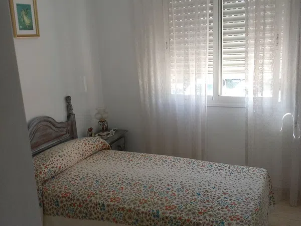 Chalet adosado en camino de los Molinos, 19 - Foto 16