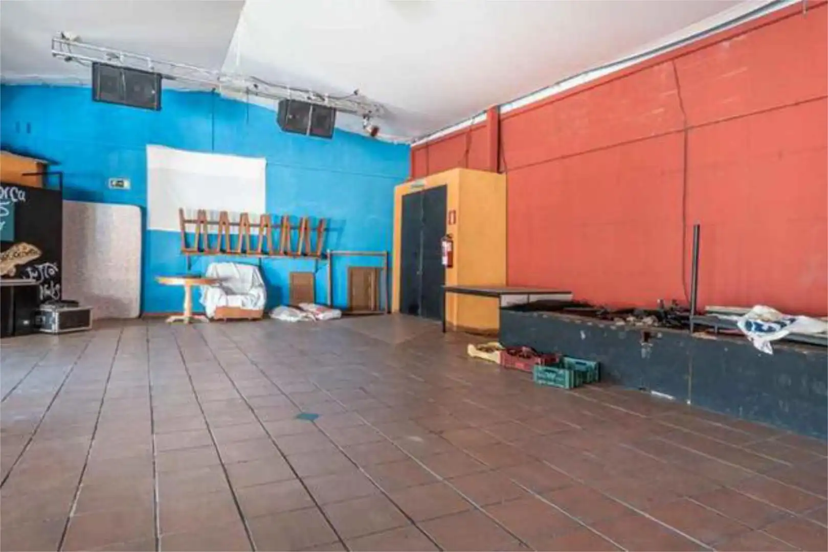 Chalet en Los charquillos - Foto 6