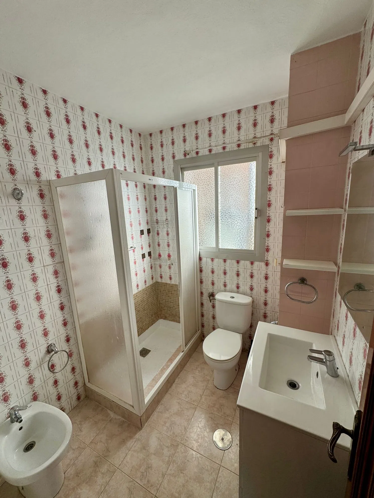 Piso en avenida de la Fama, 7 - Foto 15