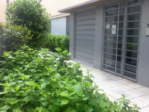 Piso en calle Cedros, 112