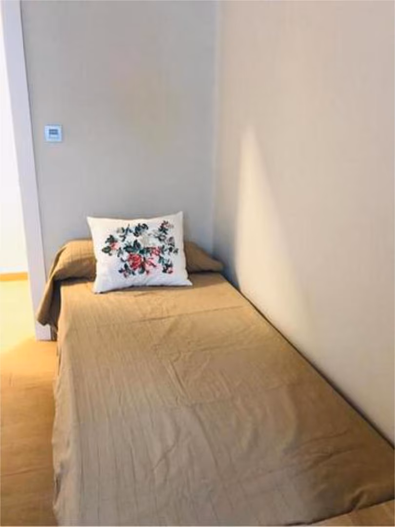 Piso en Camino Ronda - Foto 4
