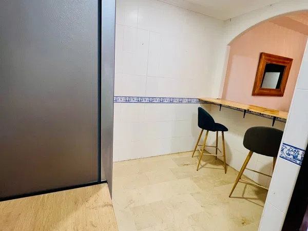 Piso en calle Duquesa de Talavera, 39 - Foto 16