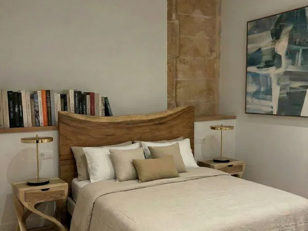 Piso en calle de Santa Fe, 5 - Foto 20