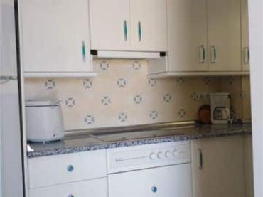 Piso en Urb.Faro - Foto 2