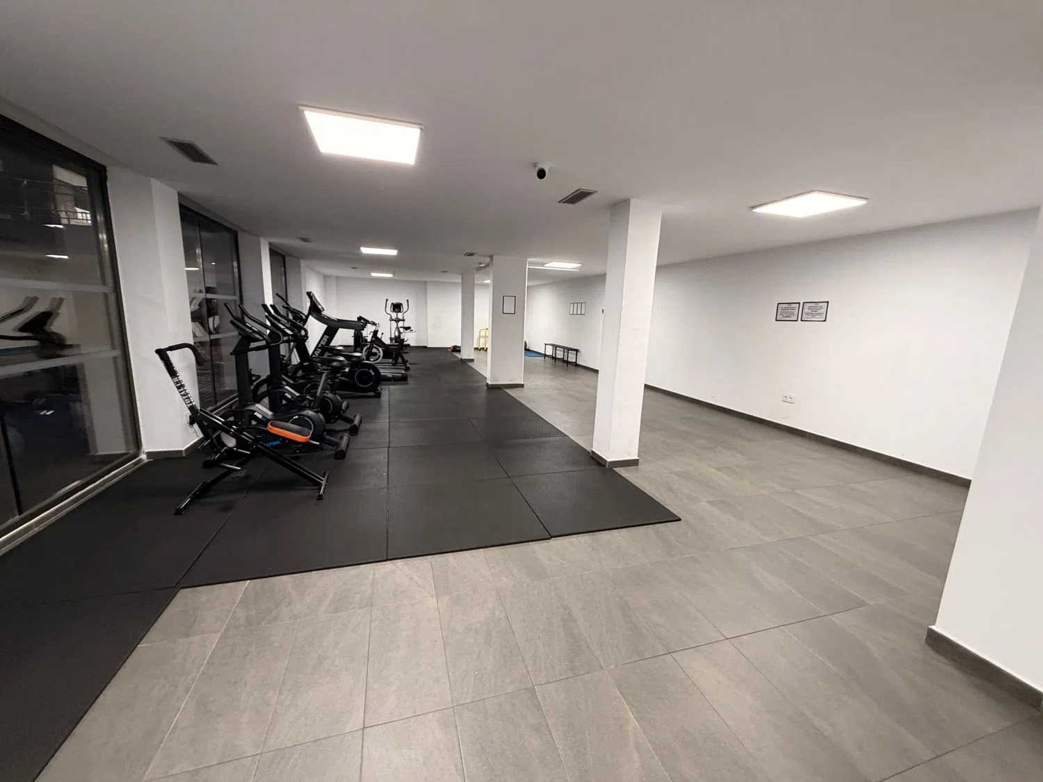 Piso en calle Acanto, 2 bis - Foto 15