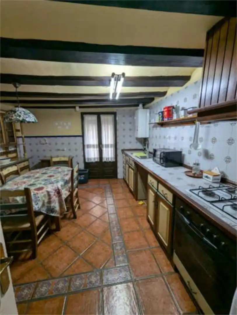 Piso en Barrio centro - Foto 4