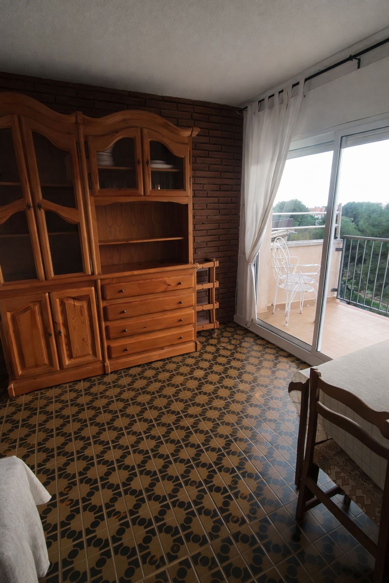 Ático en Mediterranea, 6 -8 - Foto 6