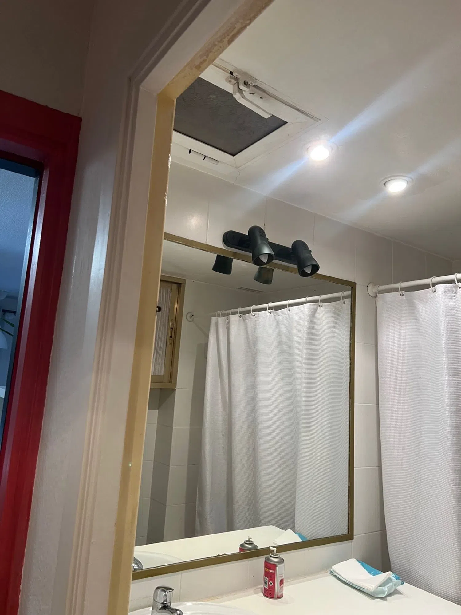Estudio en calle Fuencarral, 43 - Foto 3
