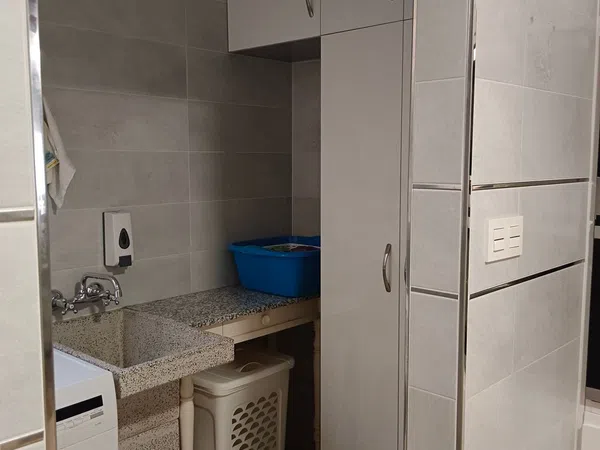 Piso en Calle Nueva de San Antón, 23, Figares, Figares - Foto 26