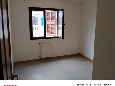 Piso en  Carrer Sud 1 - Foto 21