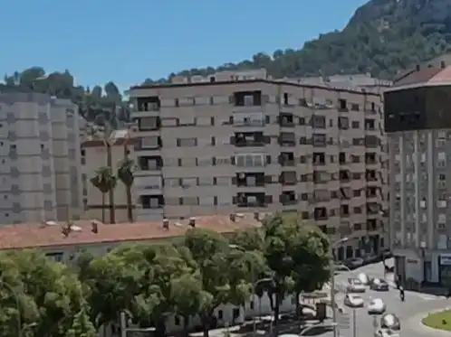 Piso en  Avinguda del País Valencià 9 - Foto 3