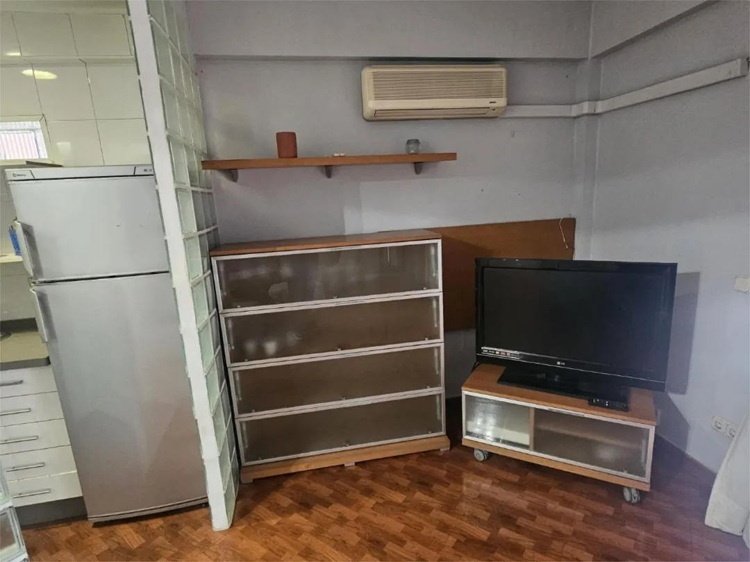 Piso en  Calle el Fuerte 4 - Foto 11