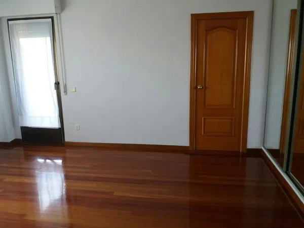 Piso en calle de Iregua, 1 - Foto 2