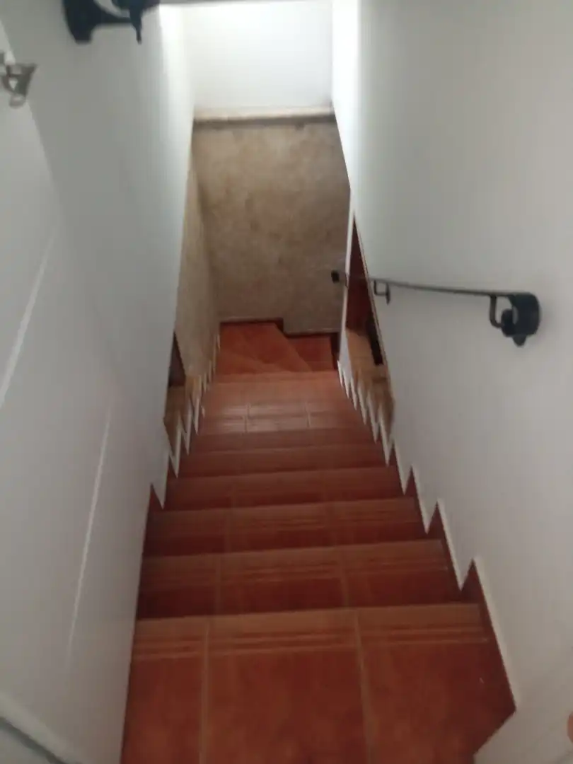 Chalet en  Calle Santa Eugenia 1B - Foto 6