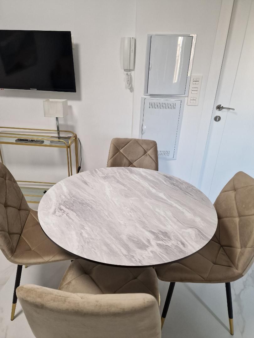 Apartamento en  Calle San Antón 72 - Foto 6