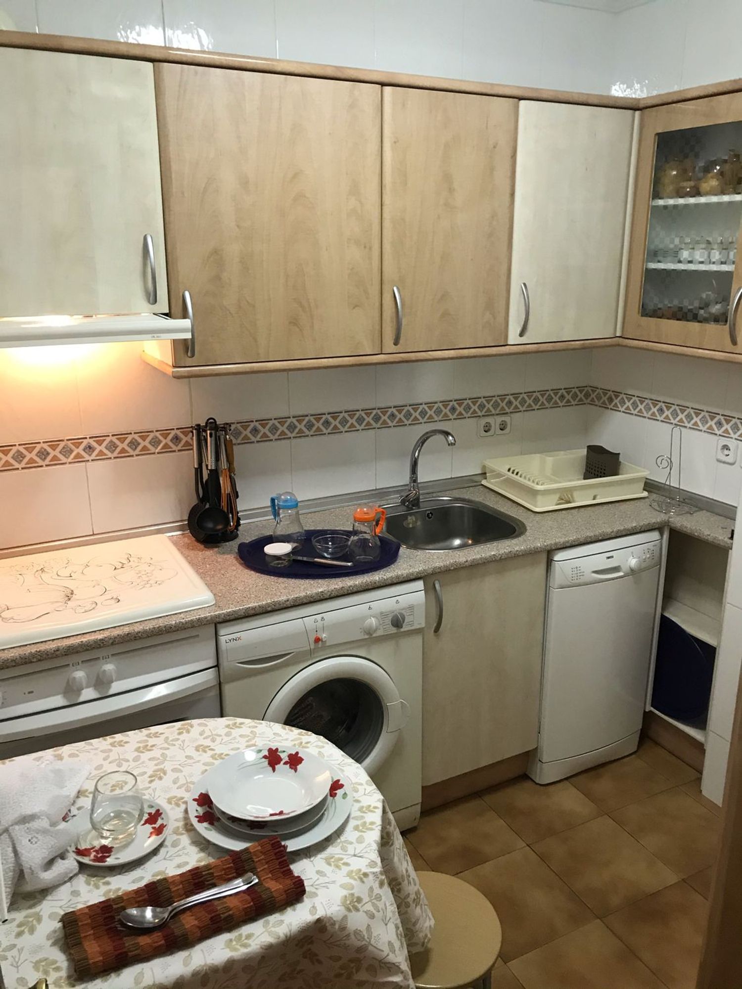 Piso en Ronda de valencia, 8, Lavapiés-Embajadores - Foto 20