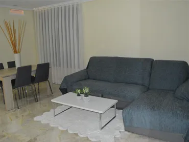 Piso en  Avenida Maestro Gaspar Vivas 42 - Foto 10