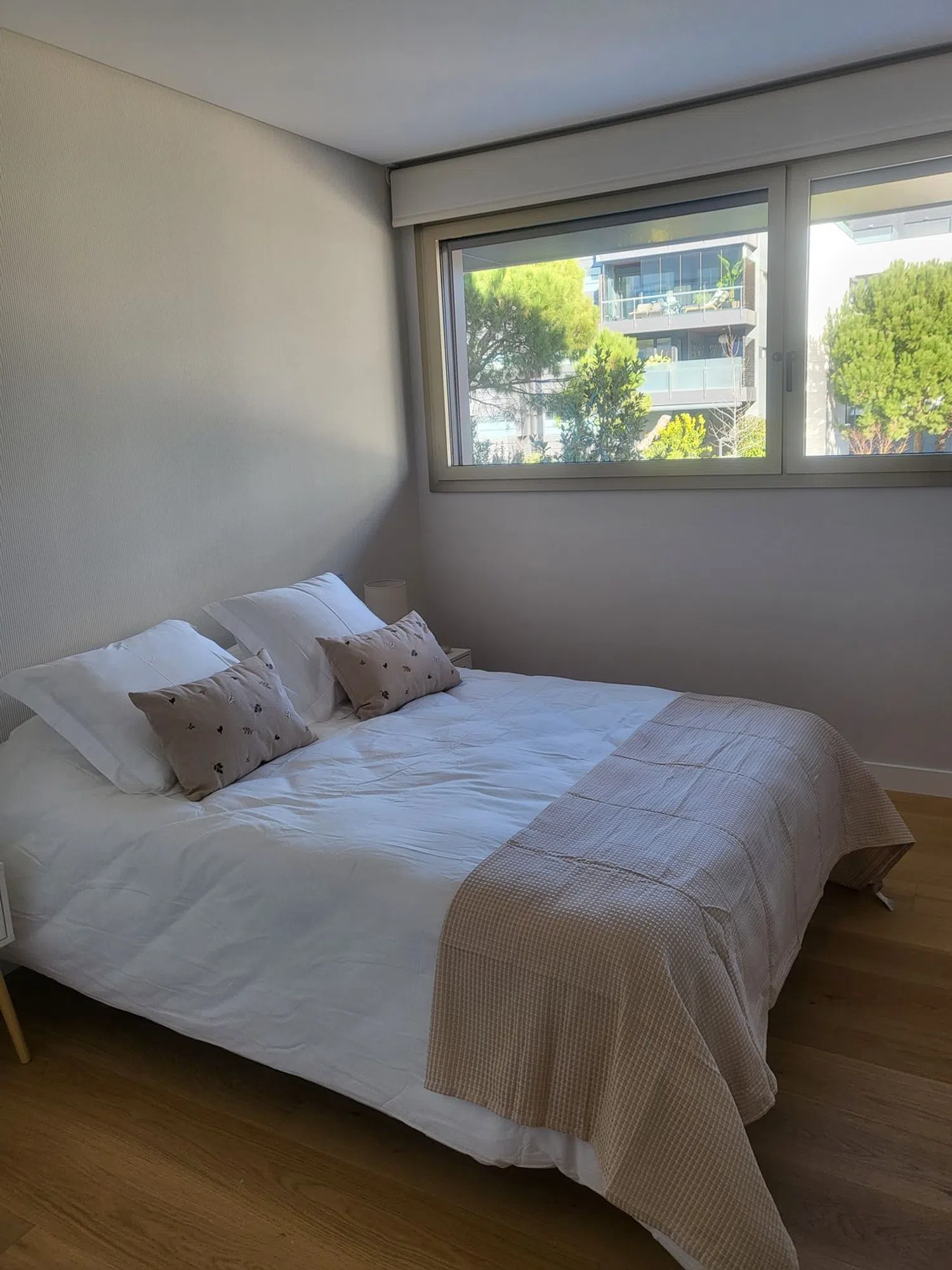 Piso en carretera de Boadilla, 124 - Foto 8