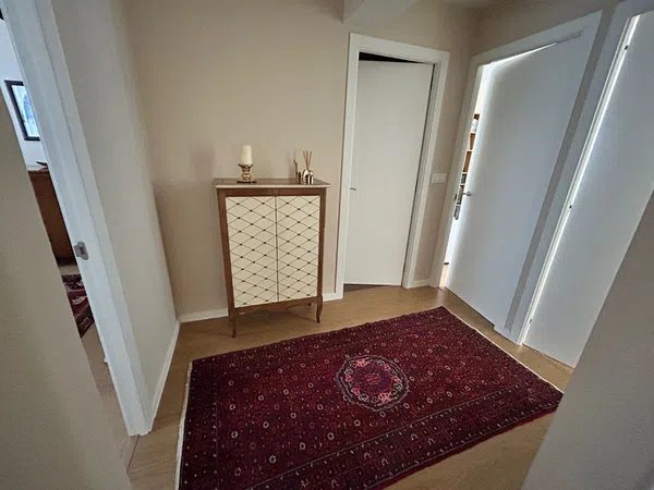Piso en Calle Camelias, 1, Someso - Matogrande, Someso - Matogrande - Foto 10
