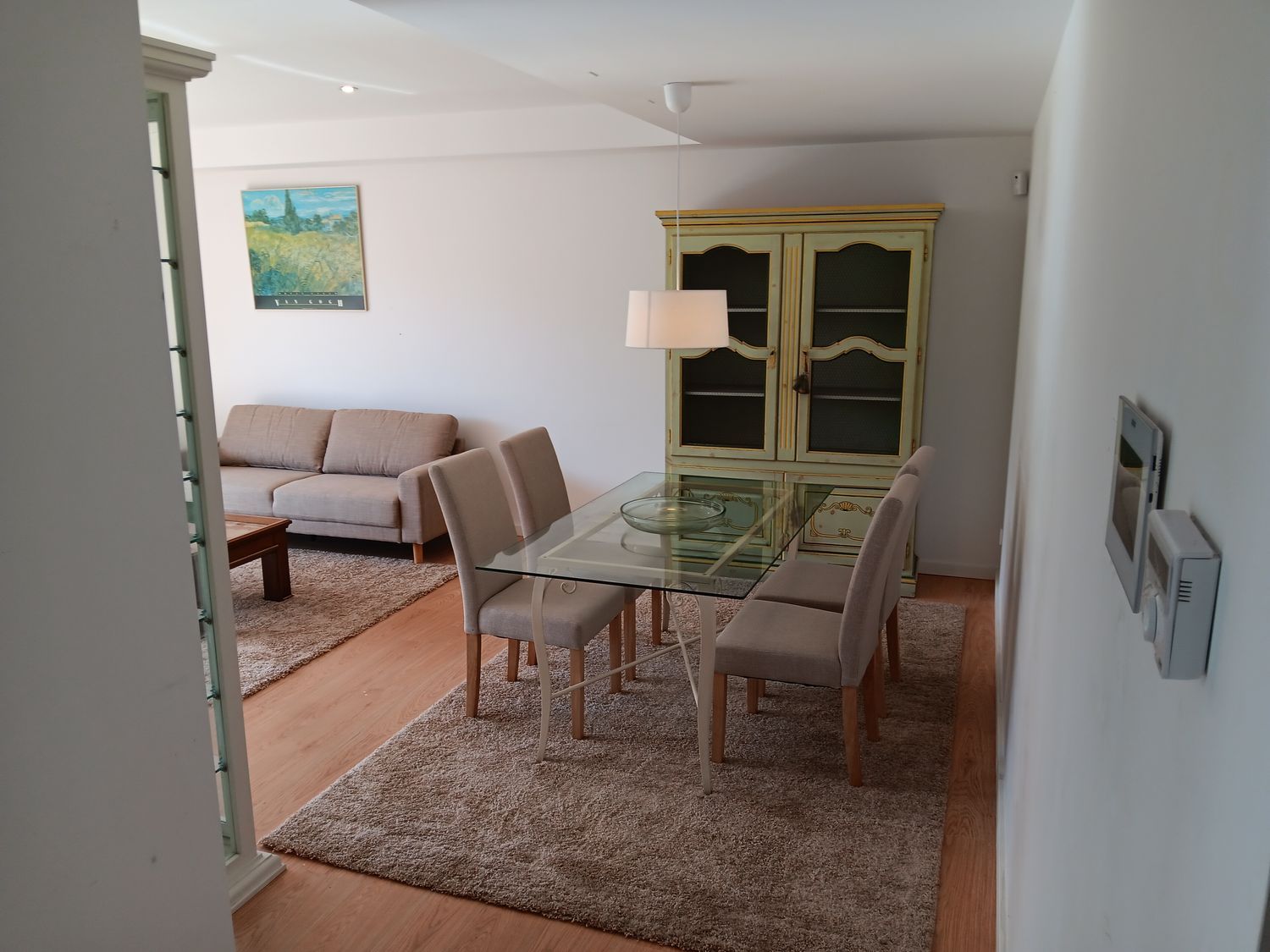 Chalet adosado en Calle Aspas, 11, Campus sur - Santa Marta, Campus sur - Santa Marta - Foto 6