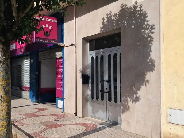 Piso en Avenida Maragatos, 43 - Foto 6