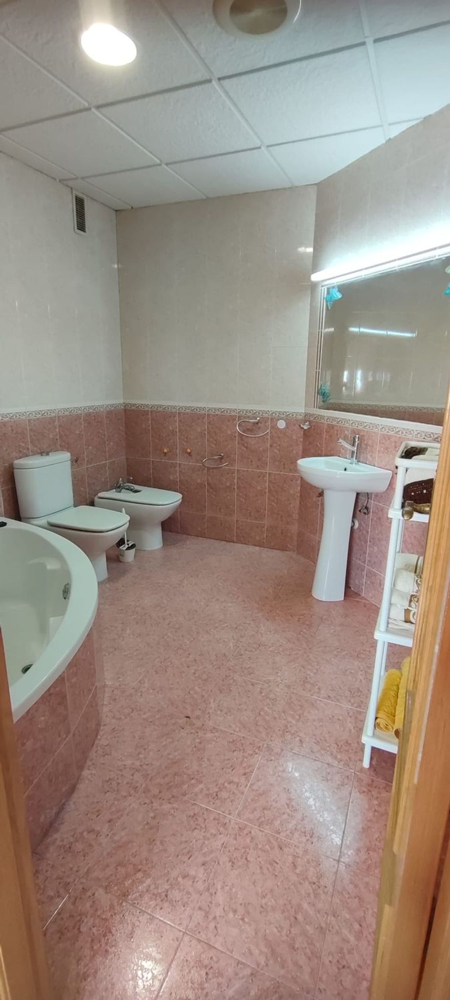 Piso en Calle Escuelas, 42, Espinardo - Foto 18
