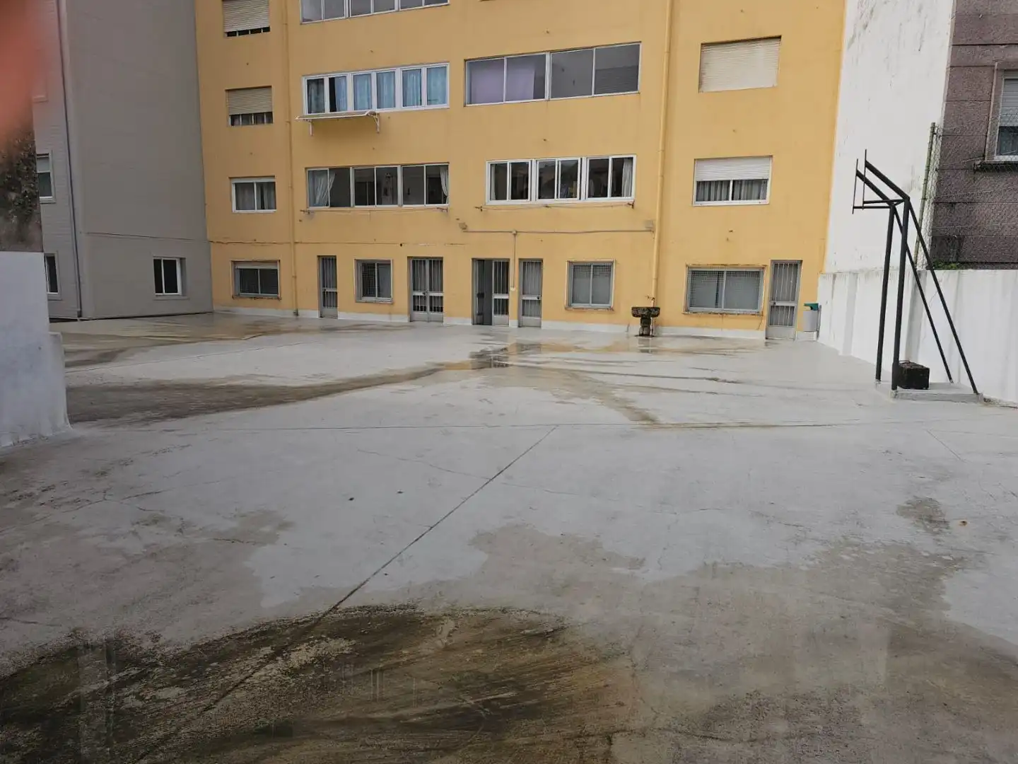 Local comercial en  Rúa Travesía de Vigo 44 - Foto 16