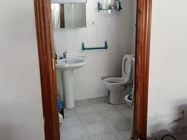 Casa terrera en Calle a, 28 - Foto 22