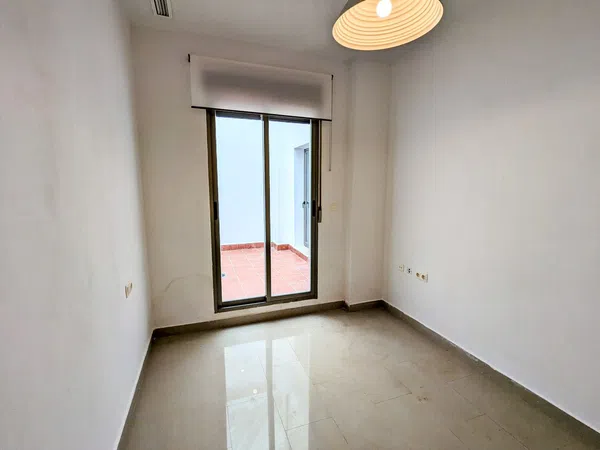 Piso en Calle de Joanot Martorell, 19, San Ramón y Monte de Piedad, San Ramón y Monte de Piedad - Foto 14