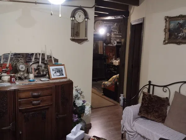 Casa de pueblo en Pozo, 100 - Foto 20