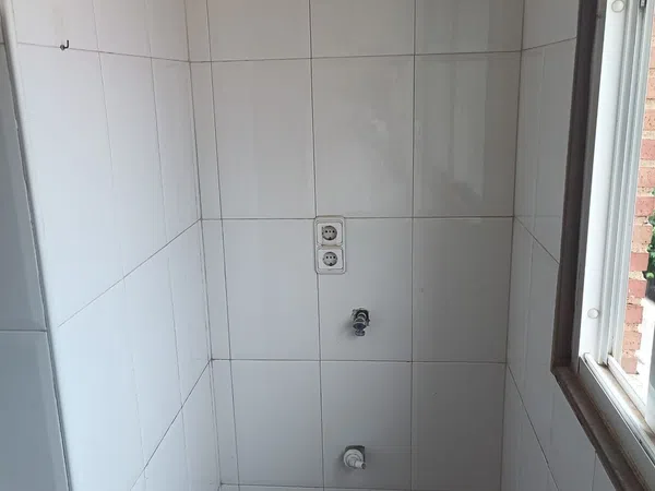 Piso en Plaza Artesanos del Belen, 2, Puente Tocinos - Foto 6